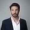 电商平台便携版轻巧的技术经理